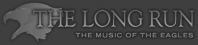 THE LONG RUN
