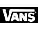 VANS,バンズ