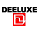 ディーラックス