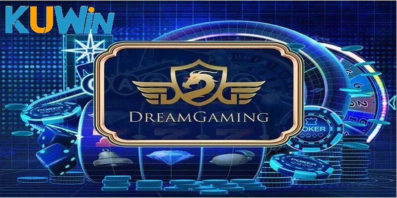 Khám phá kho game đổi thưởng hấp dẫn